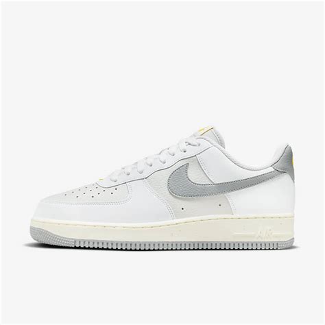 nike air force 1 '07 herenschoen|air force 1 07 shoes.